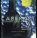 cabernet