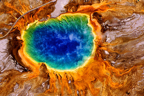 Yellowstone_1