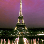 Eiffel Tower_1
