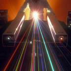 Lasers_1